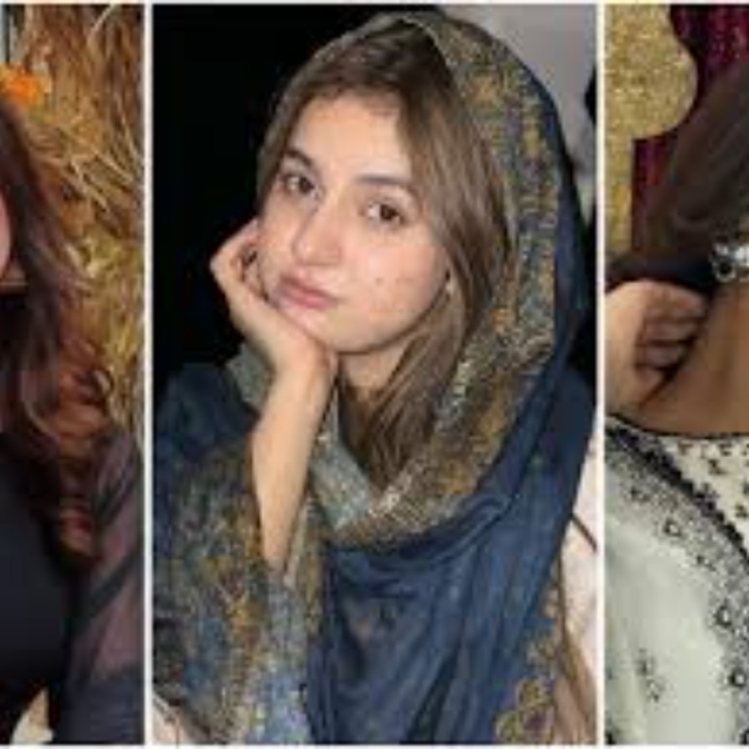 Link Original pakistani sajal malik viral video jobz hunting sajal mali...