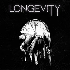 Longevity (ft. Millyz)