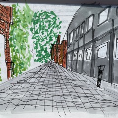 Analyse und Komposition WS23/24