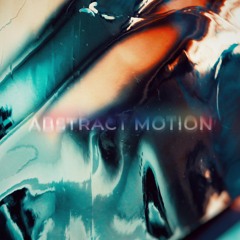 BlacktrendMusic - Abstract Motion (FREE DOWNLOAD)