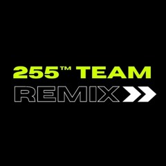255™•WidYanamixz - Aku Bukan Boyband °tipe x - New Remix 2022.