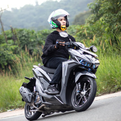 plat kt