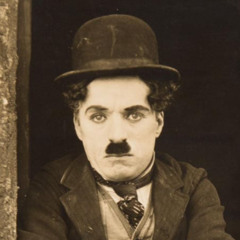 Polaris - Lessons Learned feat. Charlie Chaplin Speech