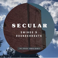PremEar: Secular - One Over There