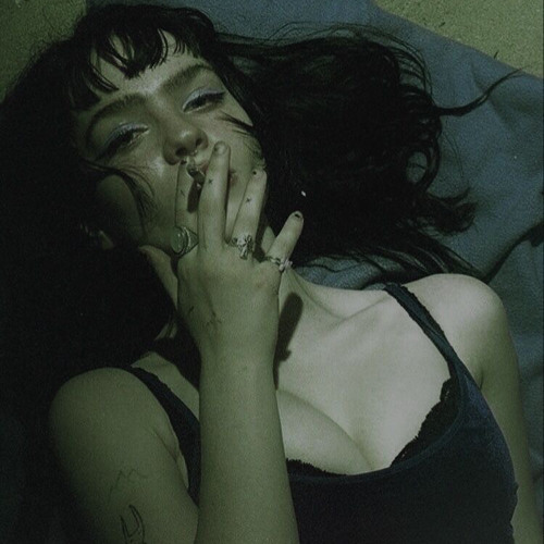 Blood On My Cut (Prod: jaechii)