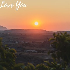 Love You