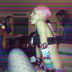 ♪  (𝔩єร𝕊 𝔽𝒶𝐒Ť) Ⓡ𝐀ᐯ𝐄 ✭☆✿.｡*☆{𝐬𝐏ⒶŻţε𝐊}} .:*:☆*.:｡.✿