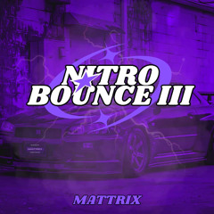 Nitro Bounce III