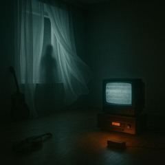Rien-à-Dire-아무-말도
