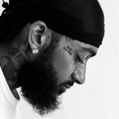 Nipsey - Outro
