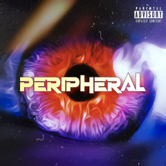 Peripheral