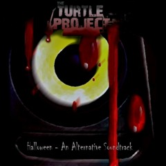 Halloween - An Alternative Soundtrack
