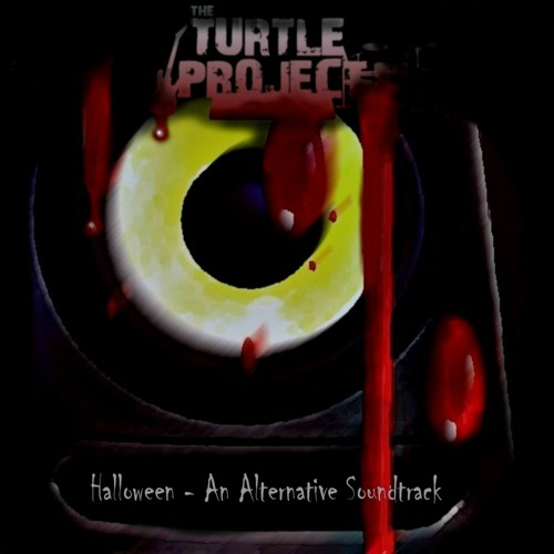 Halloween - An Alternative Soundtrack