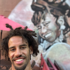 CRUZ RIVERA