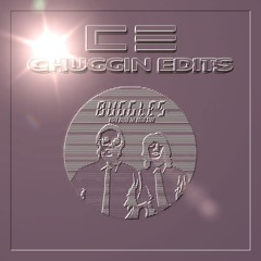 Buggles (Chuggin Edits) Back 2 the 80's vol 1 EP Bandcamp