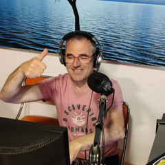 PROGRAMA 7 ABRIL 2025