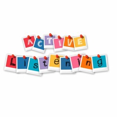 Guess the Spot in Münster