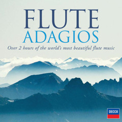 Debussy: La plus que lente, L.121 (Arr. Hutchins)