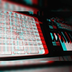 Redc -  midi outlet sessions 01