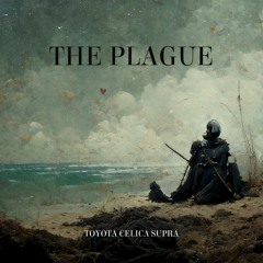 the devil thought he could kill Sweden