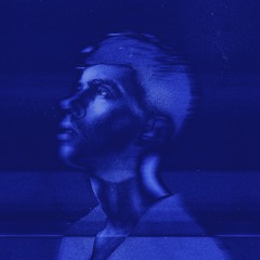 EBB pres. Buunshin Mix Contest