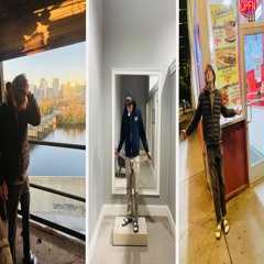 cantseeme ft.(Jdubz)(@prodemperor)