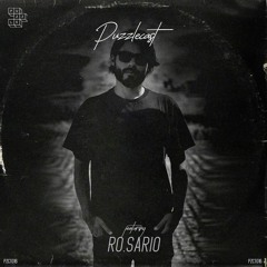 PZCT 016 w/ RO.SARIO