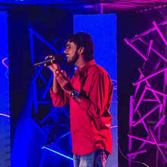 Neydhen Ufaa Adhu - Mifu. Prod. AhMedShiFaz