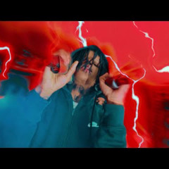 GSB PAID - 3AM INA STRIKE