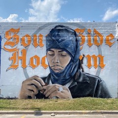Doeman x HOODLUM - Put Yo Hood Up