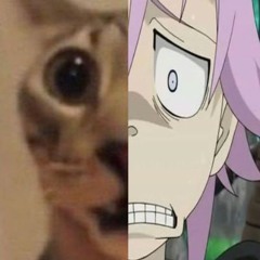 care at all [all plats]