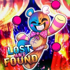 LOST AND FOUND (Vs. Bernie) - Deltarune Secret Boss