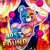Artwork for LOST AND FOUND (Vs. Bernie) - Deltarune Secret Boss