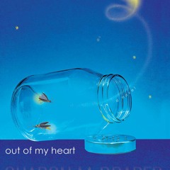 [Get/Download] Out of My Heart BY : Sharon M. Draper