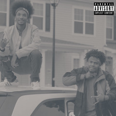 FLEXWURL (PT. 1) (DEMO)