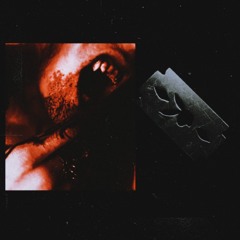 MURDER:REDRUM