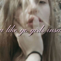 ▄︻デ𝓅𝑒𝓇𝓋𝑒𝓇𝓉𝑒𝒹 - 𝑒𝓁𝒾𝓉𝒶 (𝓈𝓅𝑒𝒹 𝓊𝓅)══━一