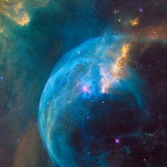 Coriolis Force