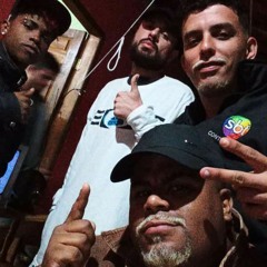 MT-TEM MULHER QUE N DEPENDE x RICO BEM NOVINHO_ DJ 2M de DJ 2M DE CAMPOS _[[Dj LC do YouTube]]2023--
