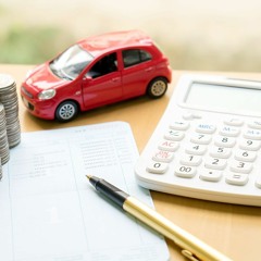 Get Auto Title Loans Hamilton OH | 513-275-6103
