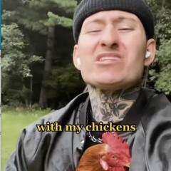 nothing,nowhere. - life's so fun :) (tik tok song)