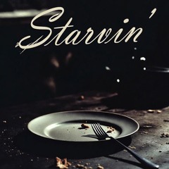 Starvin’