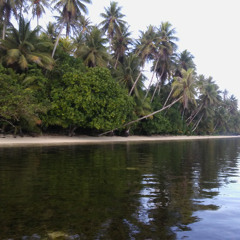 A litutang