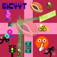Bic44T - Scout (-[]1BTc)