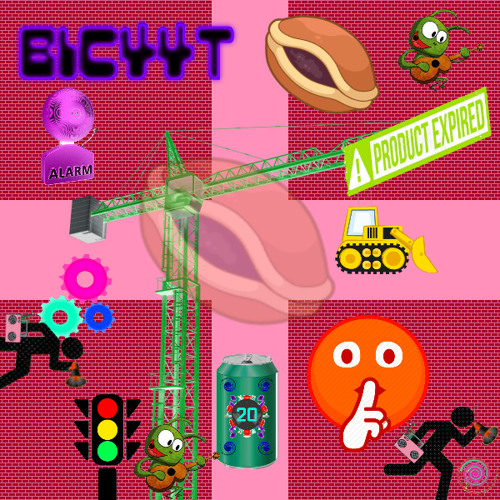 Bic44T - Scout (-[]1BTc)