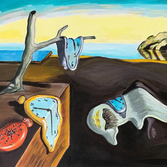 xtsy* - clockwork (prod teo x jayms)