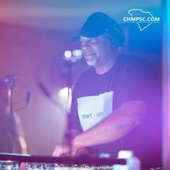 Elevation Sessions 2-24-23