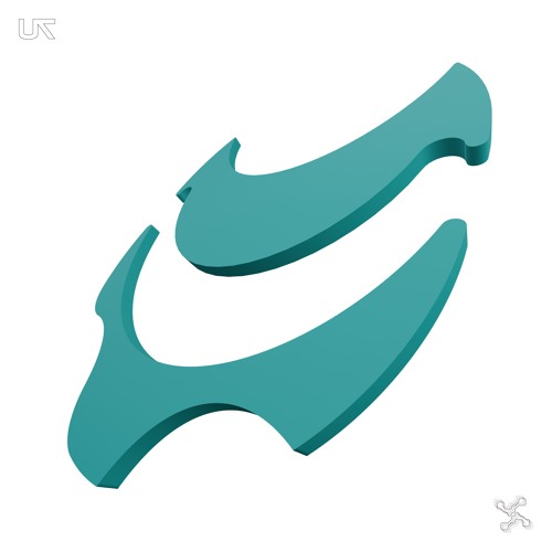 URBAN TERMINAL instrumentals