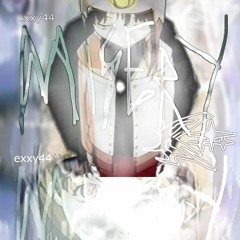 Woesum/Bladee x Boa - Exceler + Duvet