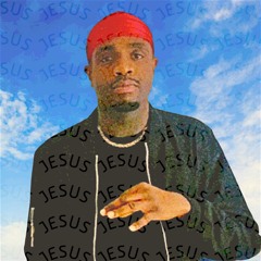 JESUS